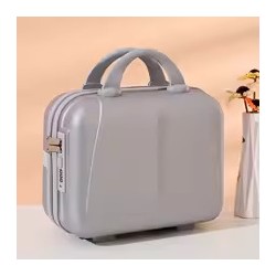 Valises cabines - Mixte