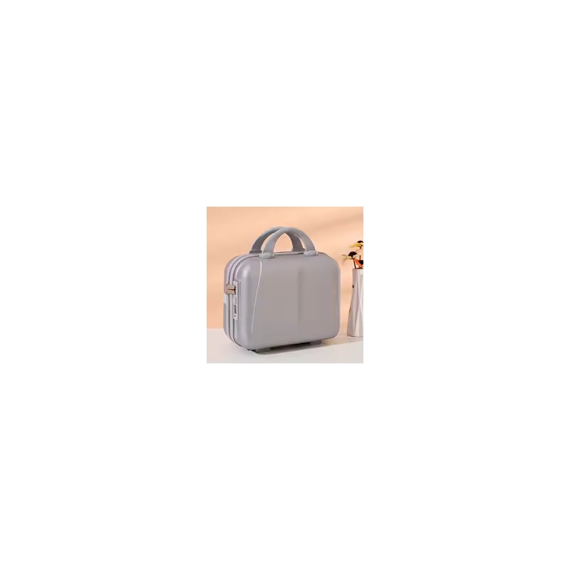 Valises cabines - Mixte