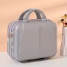Valises cabines - Mixte