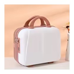 Valises cabines - Mixte