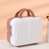 Valises cabines - Mixte