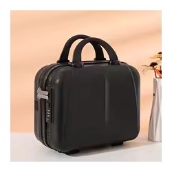 Valises cabines - Mixte