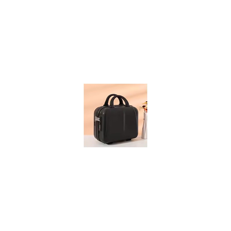 Valises cabines - Mixte