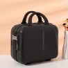 Valises cabines - Mixte