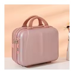 Valises cabines - Mixte