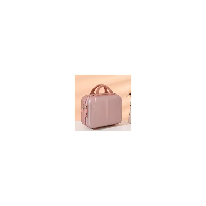 Valises cabines - Mixte
