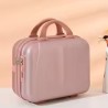 Valises cabines - Mixte