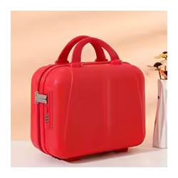 Valises cabines - Mixte