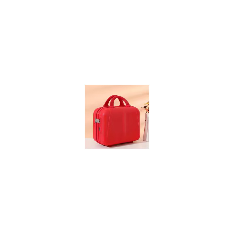 Valises cabines - Mixte