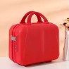 Valises cabines - Mixte