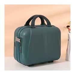 Valises cabines - Mixte