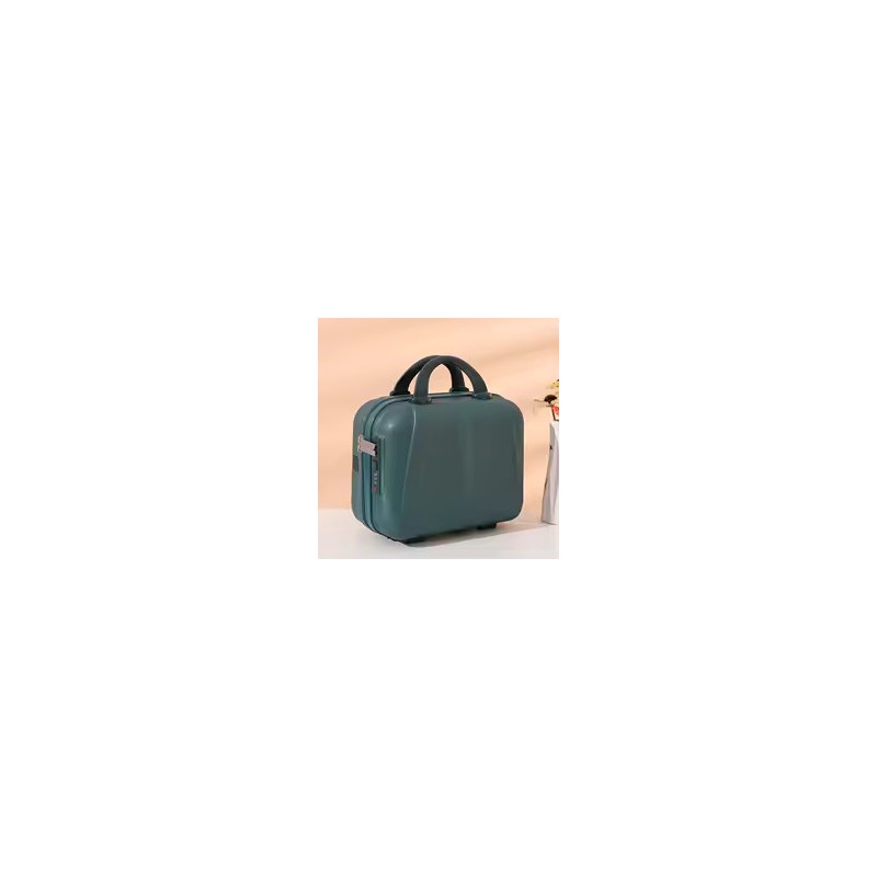 Valises cabines - Mixte
