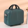 Valises cabines - Mixte