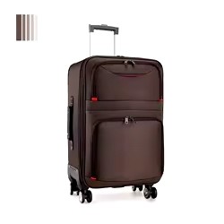 Valises Rigides Familiale