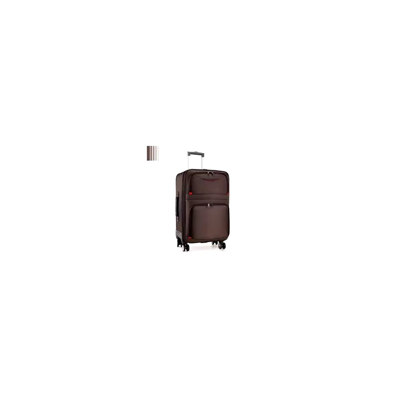 Valises Rigides Familiale