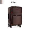 Valises Rigides Familiale