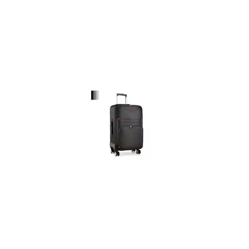 Valises Rigides Familiale