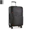 Valises Rigides Familiale