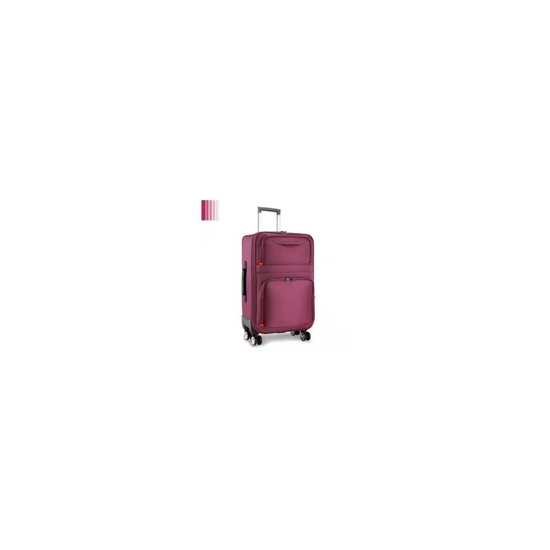 Valises Rigides Familiale