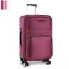 Valises Rigides Familiale
