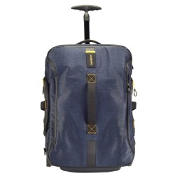 Sacs de voyage - Samsonite