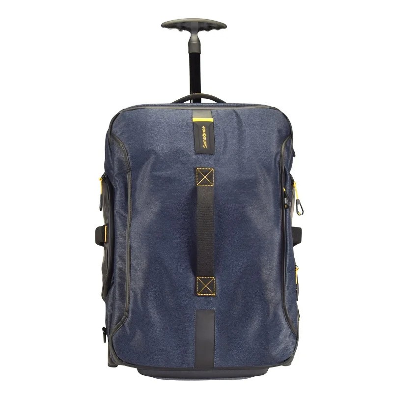 Sacs de voyage - Samsonite