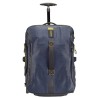 Sacs de voyage - Samsonite
