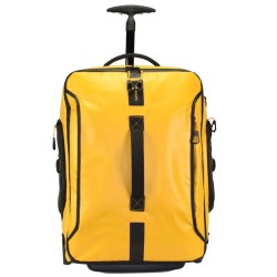 Sacs de voyage - Samsonite