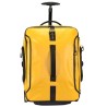 Sacs de voyage - Samsonite