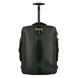Sacs de voyage - Samsonite