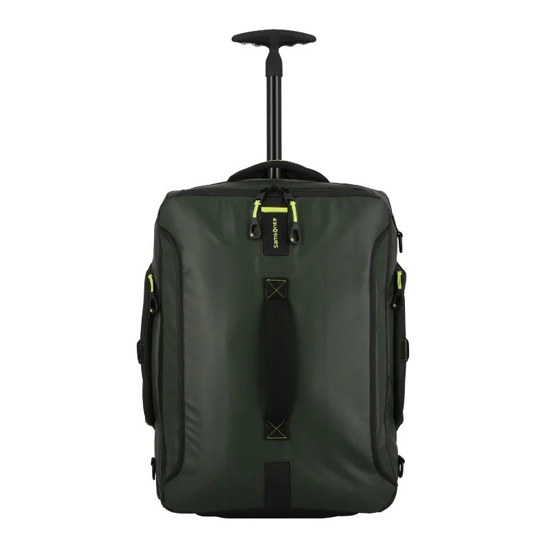 Sacs de voyage - Samsonite