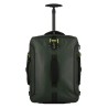 Sacs de voyage - Samsonite
