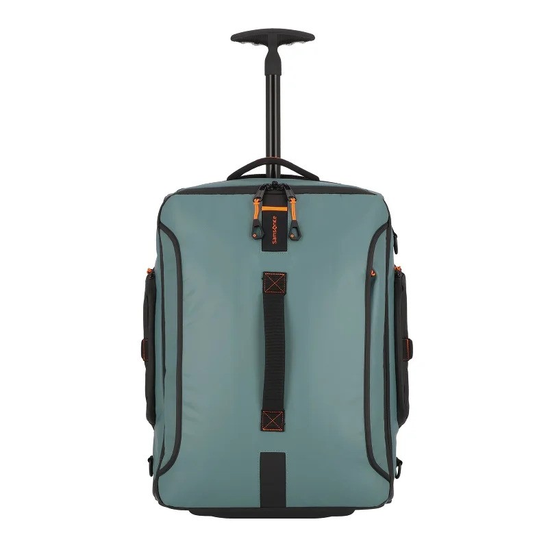 Sacs de voyage - Samsonite