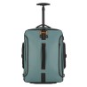 Sacs de voyage - Samsonite