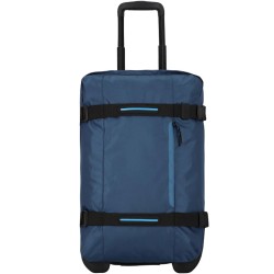 Sacs de Voyage Long -...