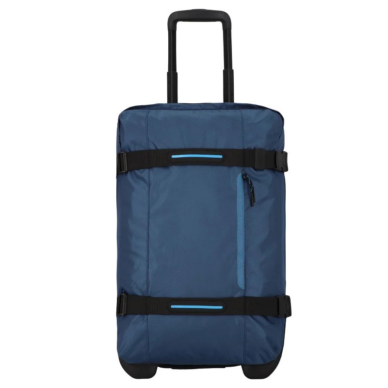 Sacs de Voyage Long - Samsonite