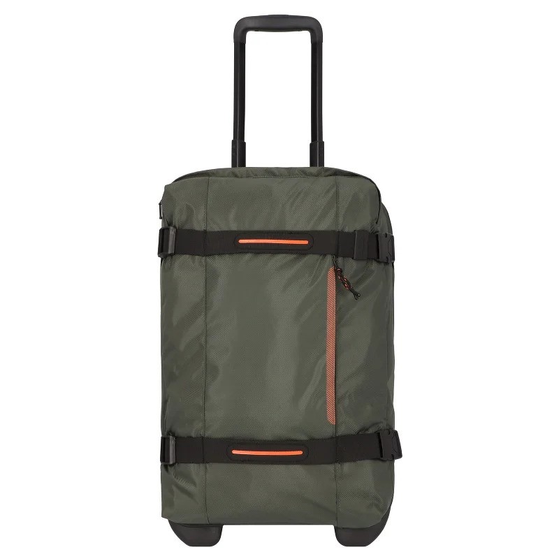 Sacs de Voyage Long - Samsonite