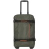 Sacs de Voyage Long - Samsonite