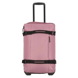 Sacs de Voyage Long - Samsonite
