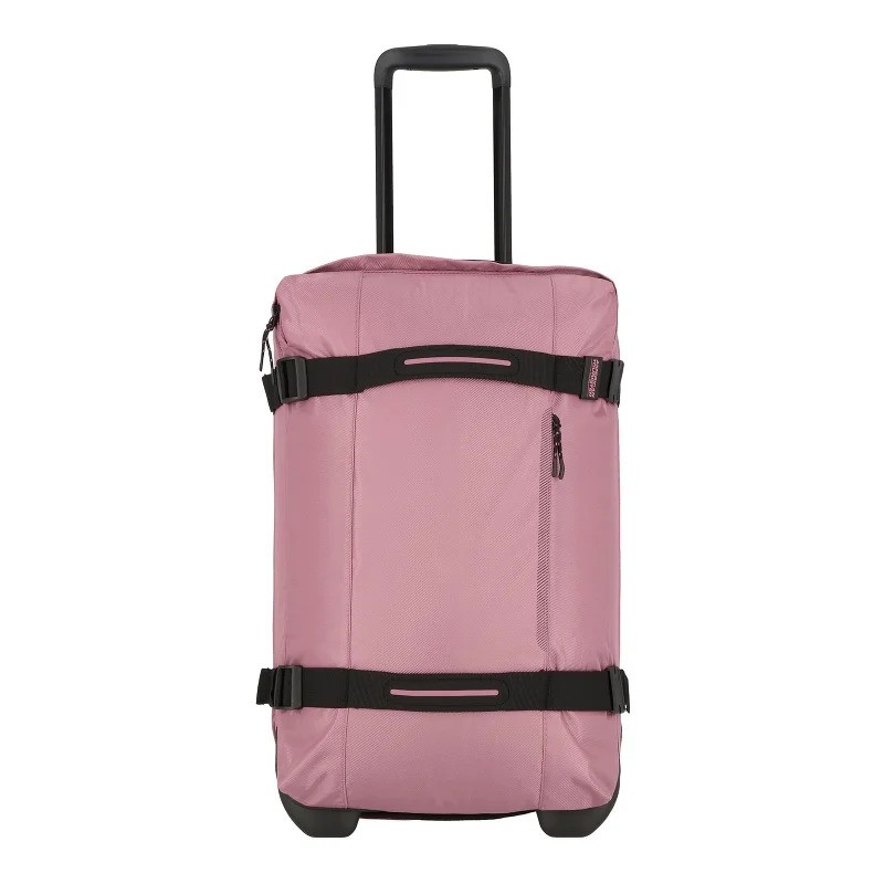 Sacs de Voyage Long - Samsonite