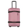 Sacs de Voyage Long - Samsonite