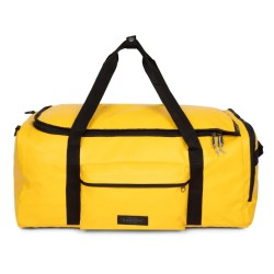 Sacs de Voyage - Eastpack