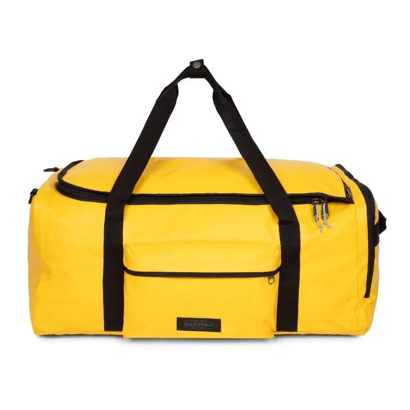 Sacs de Voyage - Eastpack