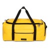 Sacs de Voyage - Eastpack