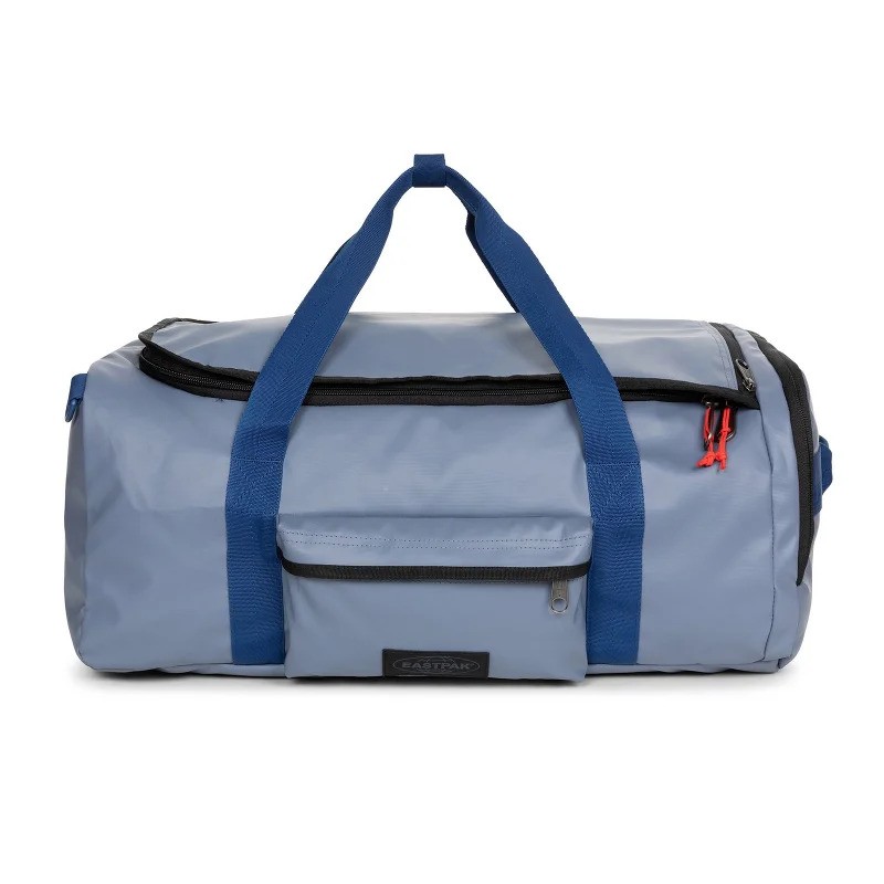 Sacs de Voyage - Eastpack