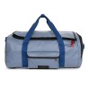 Sacs de Voyage - Eastpack