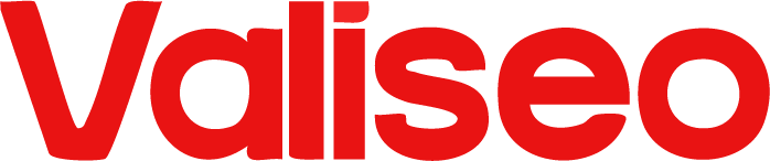Valiseo